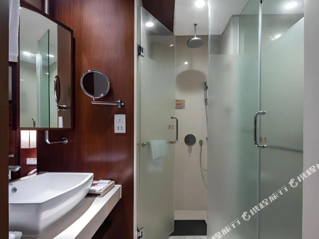 Grand Soluxe Hotel and Resort Sanya