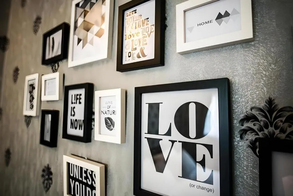 Sunday J Resort & Restaurant