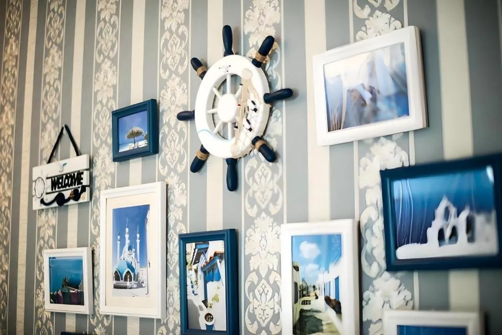 Sunday J Resort & Restaurant