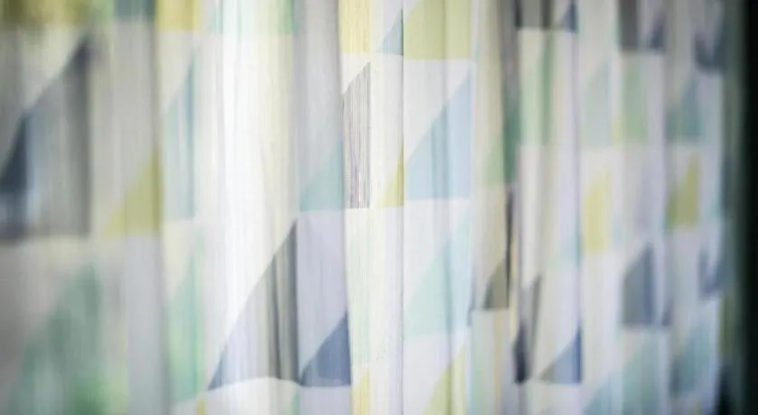 Sunday J Resort & Restaurant