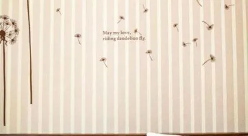 Sunday J Resort & Restaurant