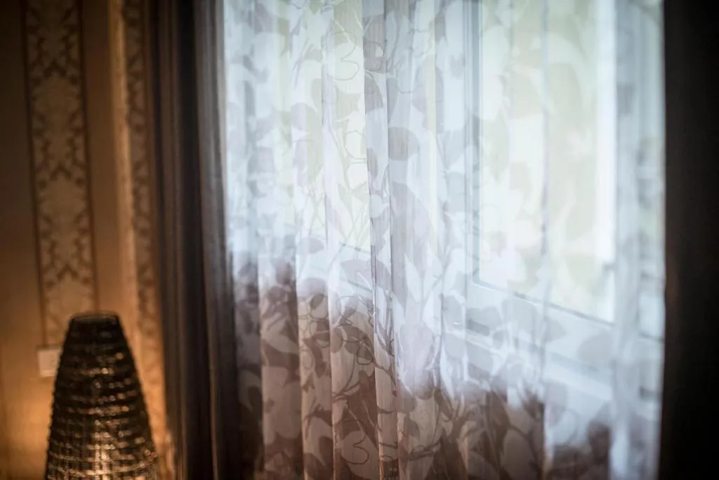 Sunday J Resort & Restaurant