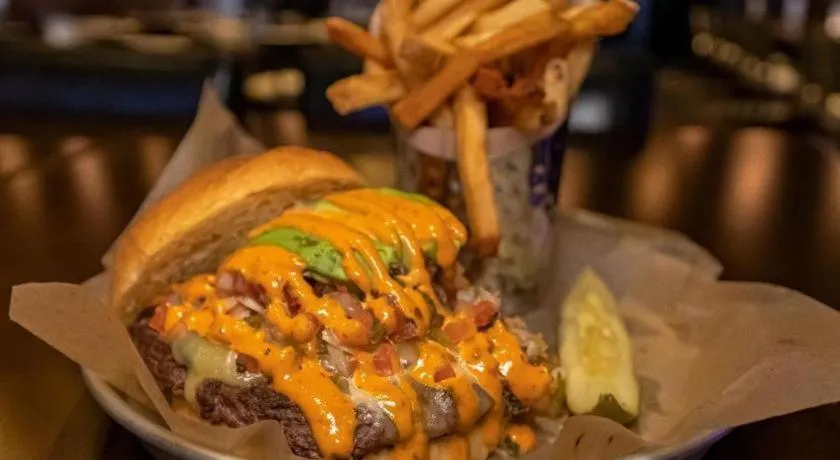 Par-A-Dice Hotel Casino