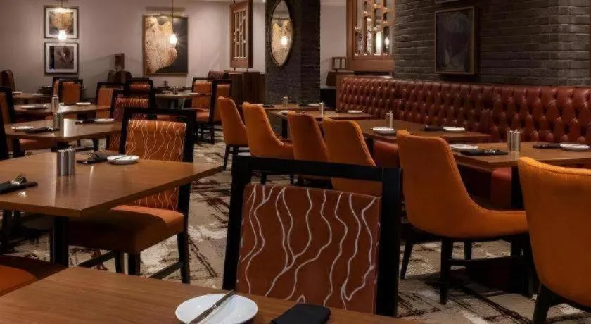 Par-A-Dice Hotel Casino