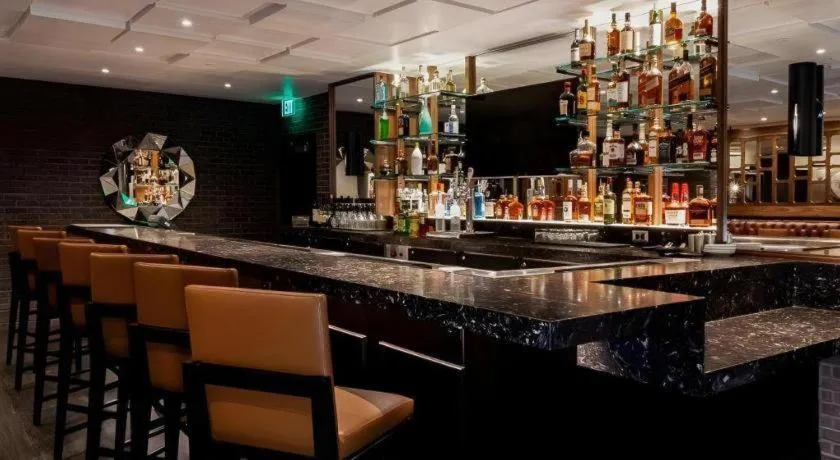 Par-A-Dice Hotel Casino