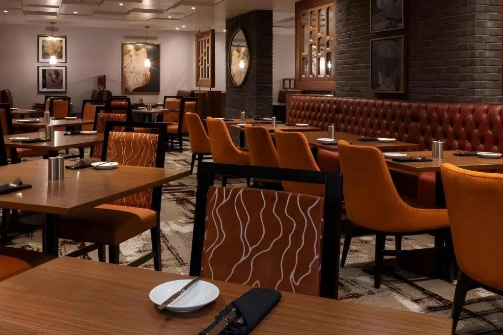 Par-A-Dice Hotel Casino