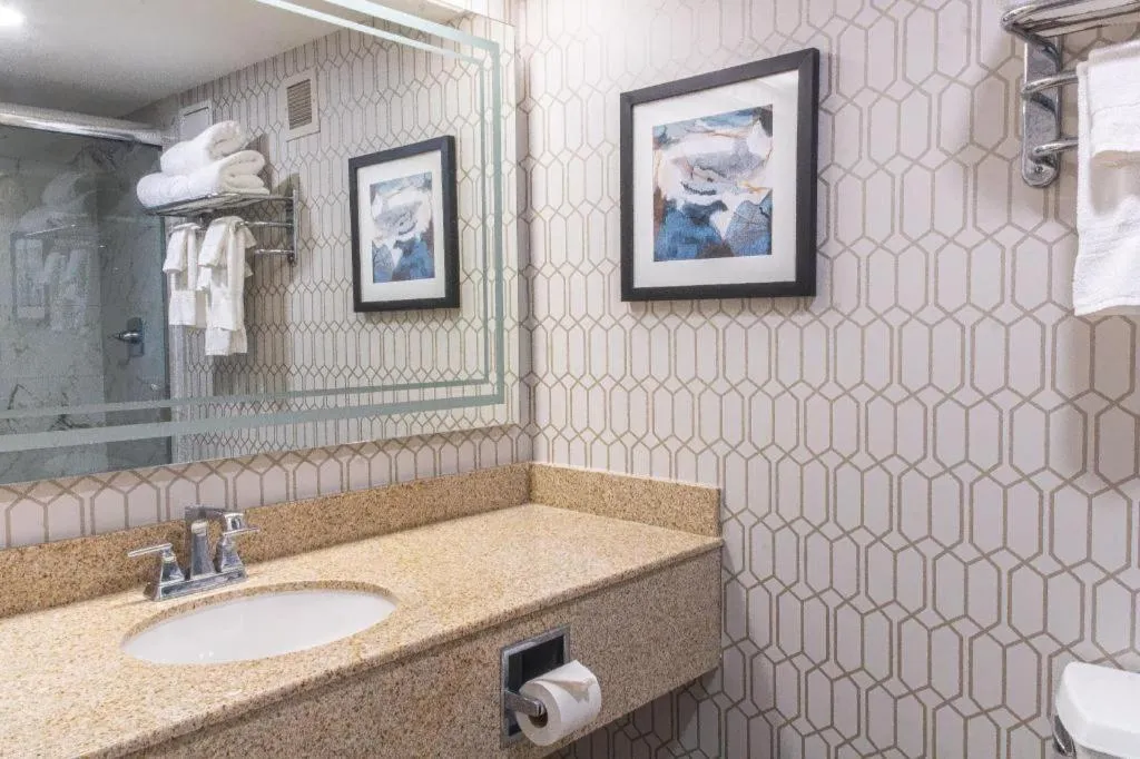 Par-A-Dice Hotel Casino