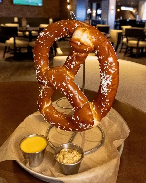 Par-A-Dice Hotel Casino