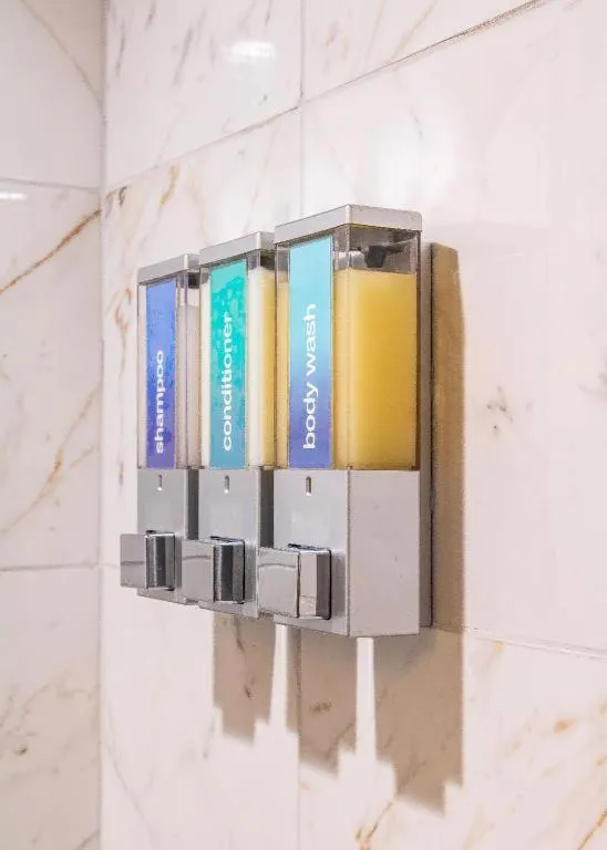 Par-A-Dice Hotel Casino