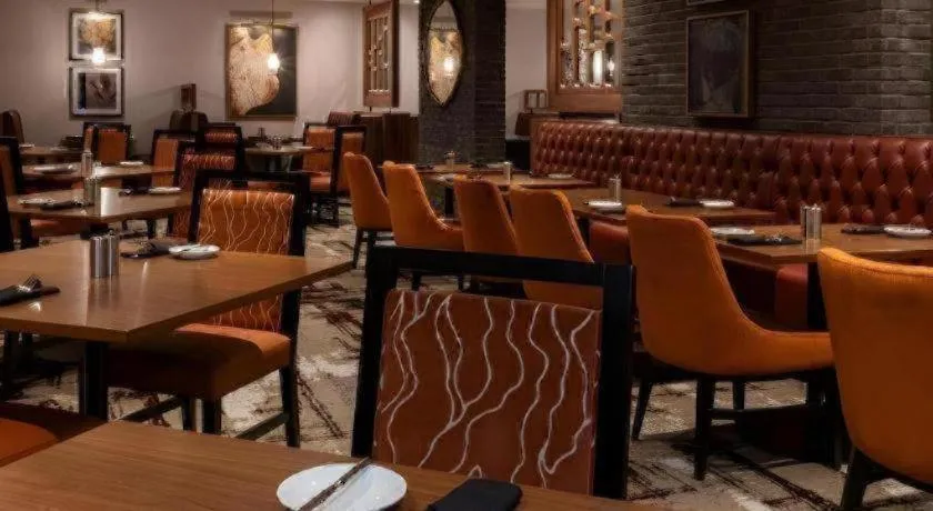 Par-A-Dice Hotel Casino