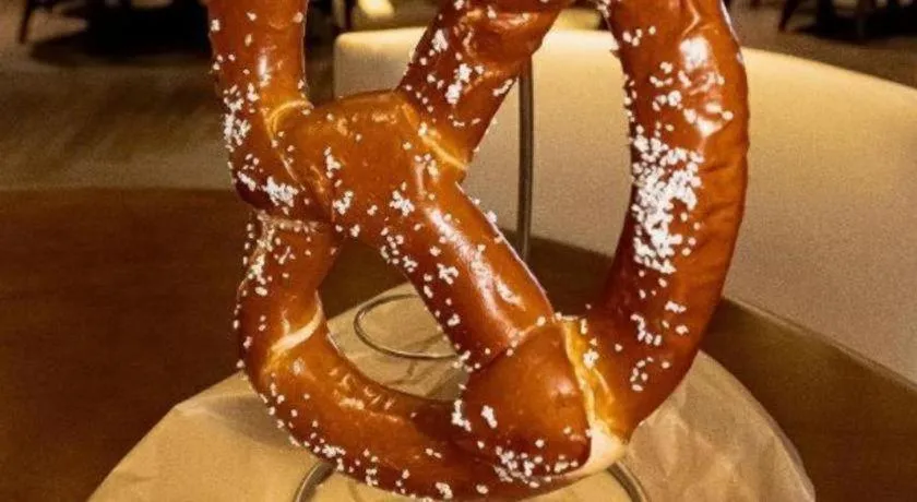 Par-A-Dice Hotel Casino