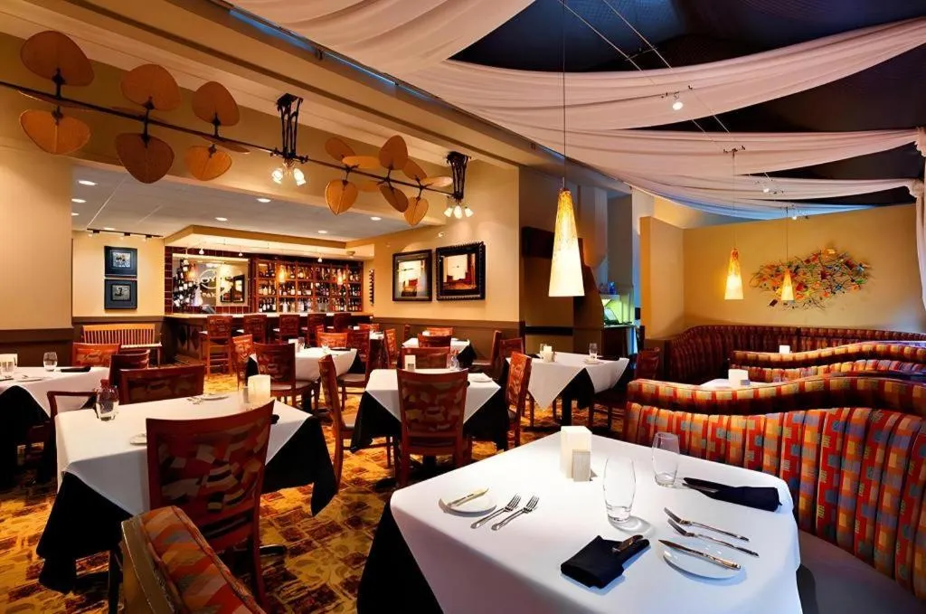 Par-A-Dice Hotel Casino