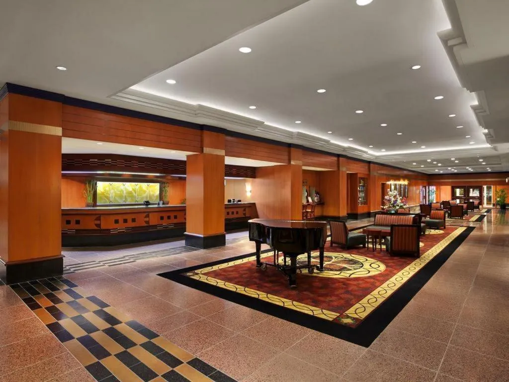 Par-A-Dice Hotel Casino