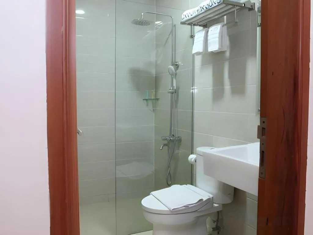 Havana Mutiara Belitung