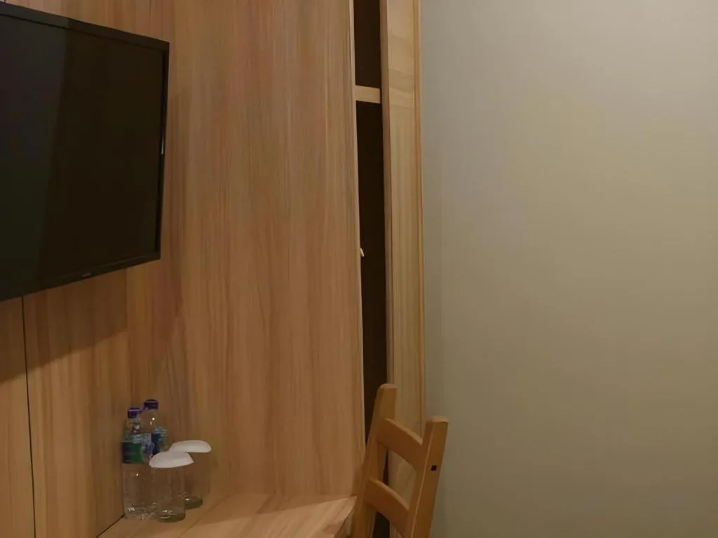 Havana Mutiara Belitung