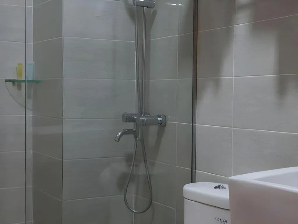 Havana Mutiara Belitung