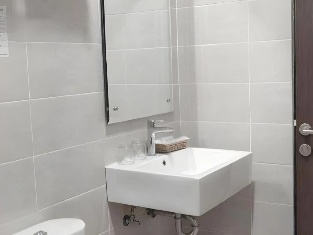 Havana Mutiara Belitung