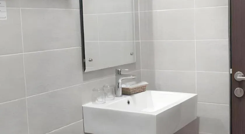 Havana Mutiara Belitung