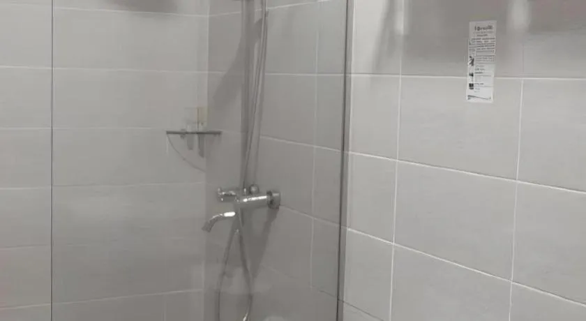 Havana Mutiara Belitung