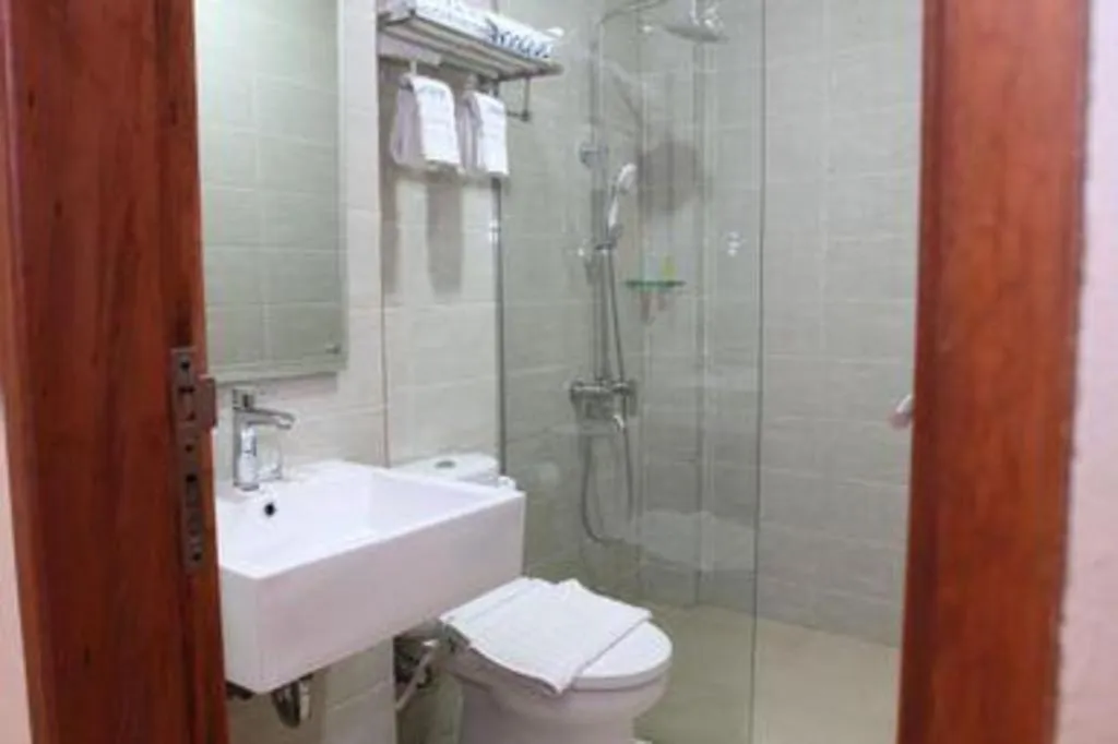 Havana Mutiara Belitung