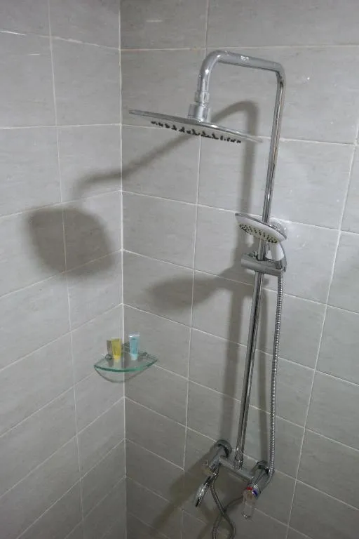 Havana Mutiara Belitung