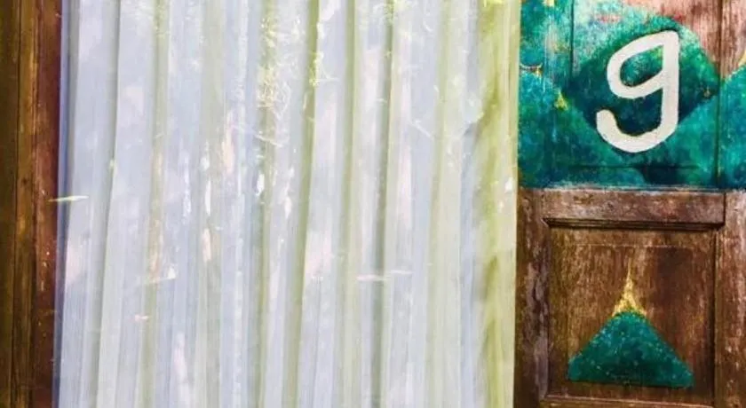 Chivaree Hotel and Resort