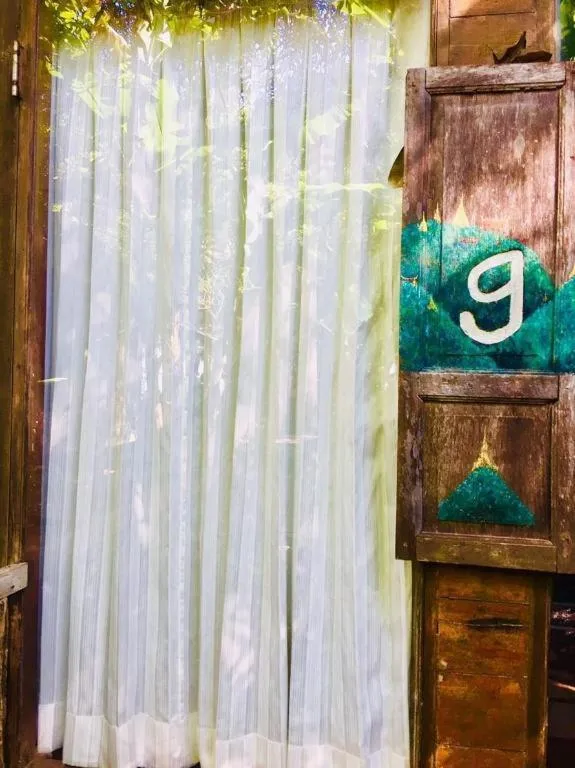 Chivaree Hotel and Resort