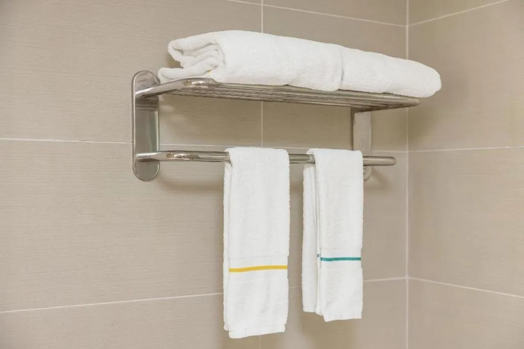 City Comfort Inn Nanning High-tech Park