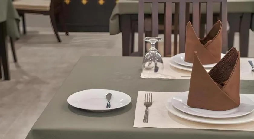 B2 Suthep Night Market Premier Resort