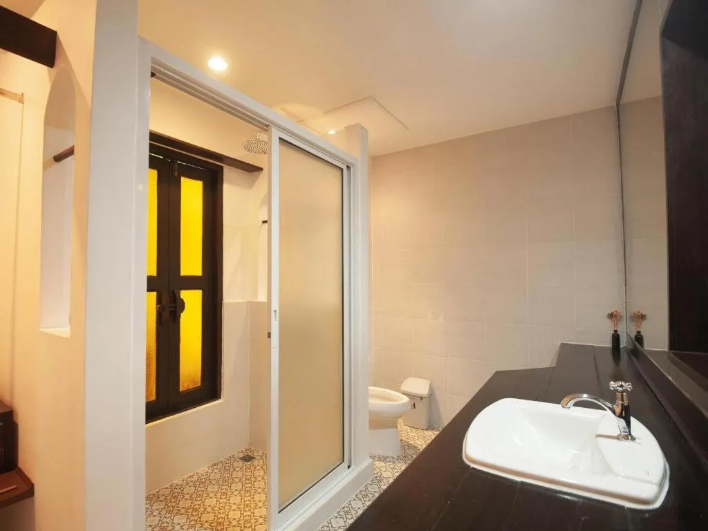 B2 Suthep Night Market Premier Resort