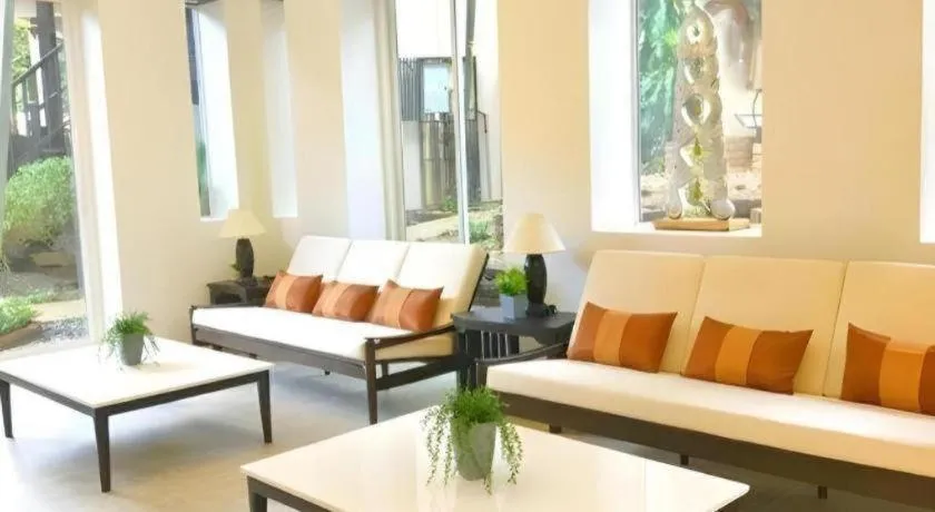 B2 Suthep Night Market Premier Resort