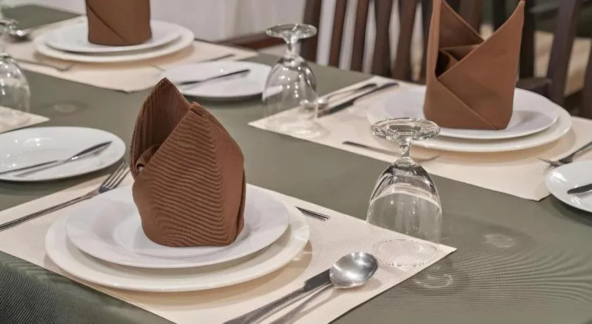 B2 Suthep Night Market Premier Resort