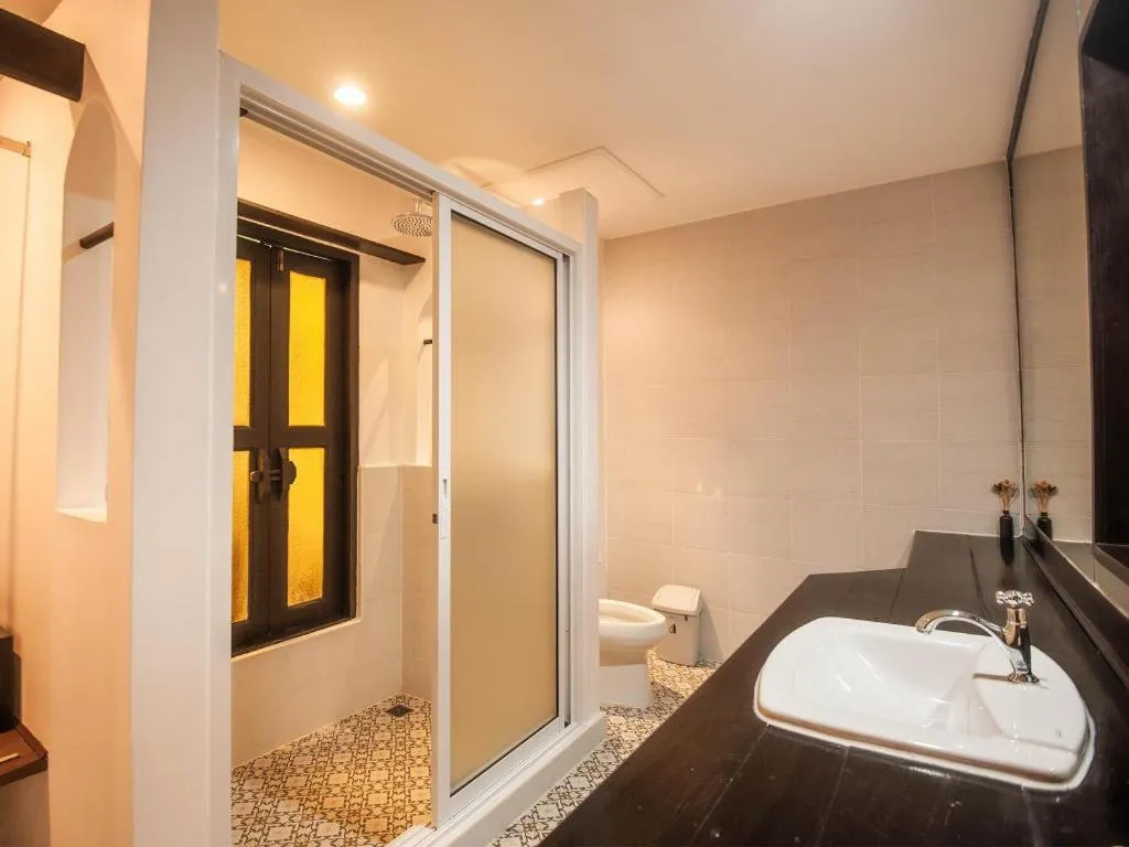 B2 Suthep Night Market Premier Resort