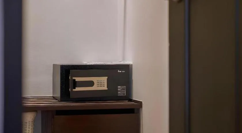 B2 Suthep Night Market Premier Resort