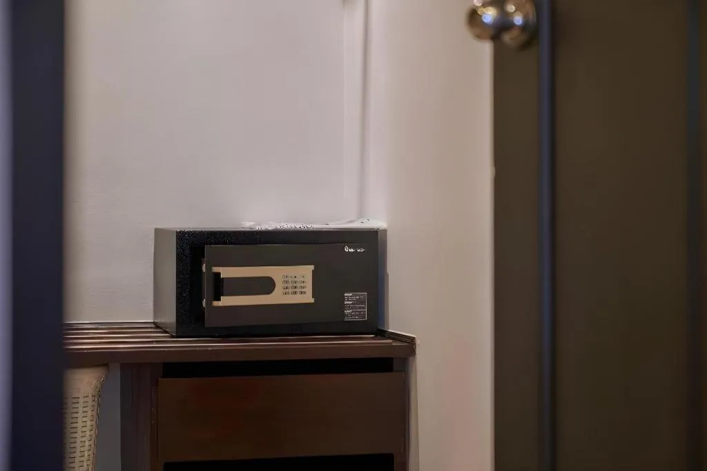 B2 Suthep Night Market Premier Resort