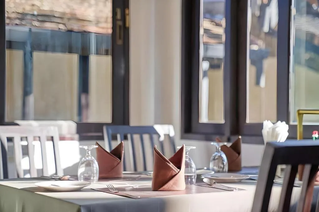 B2 Suthep Night Market Premier Resort