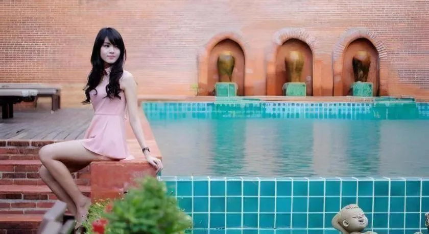 B2 Suthep Night Market Premier Resort