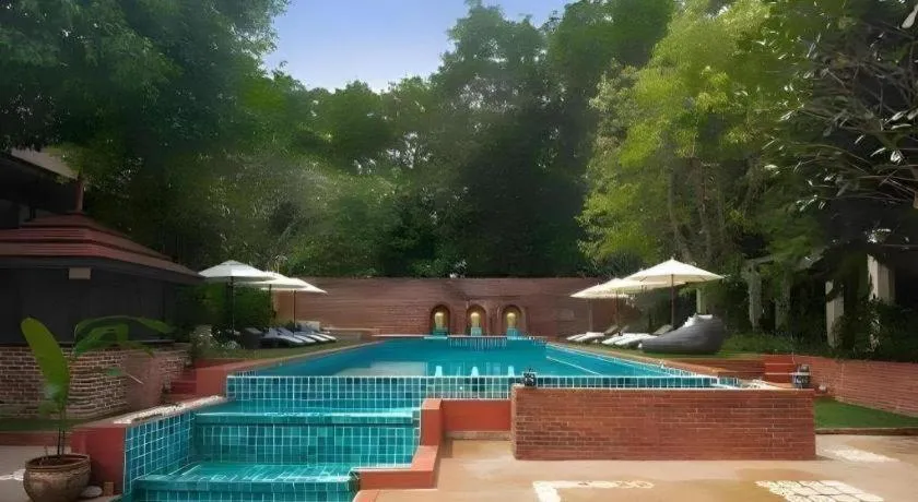 B2 Suthep Night Market Premier Resort