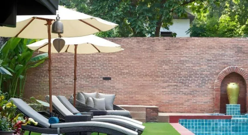 B2 Suthep Night Market Premier Resort