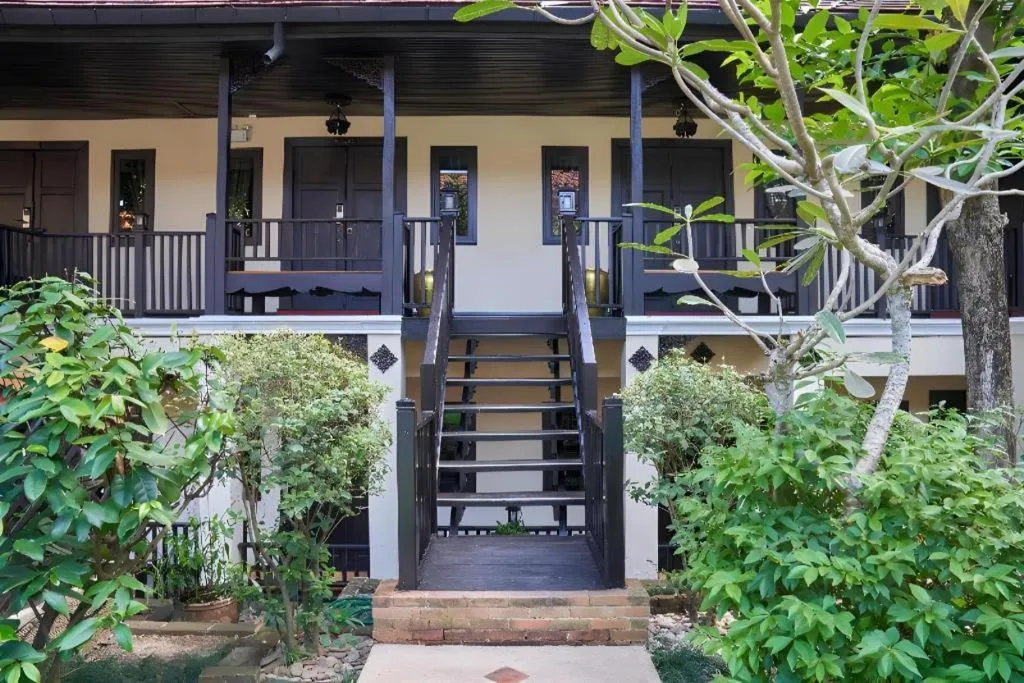 B2 Suthep Night Market Premier Resort