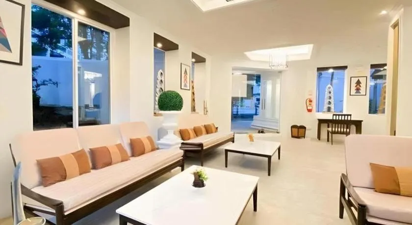 B2 Suthep Night Market Premier Resort