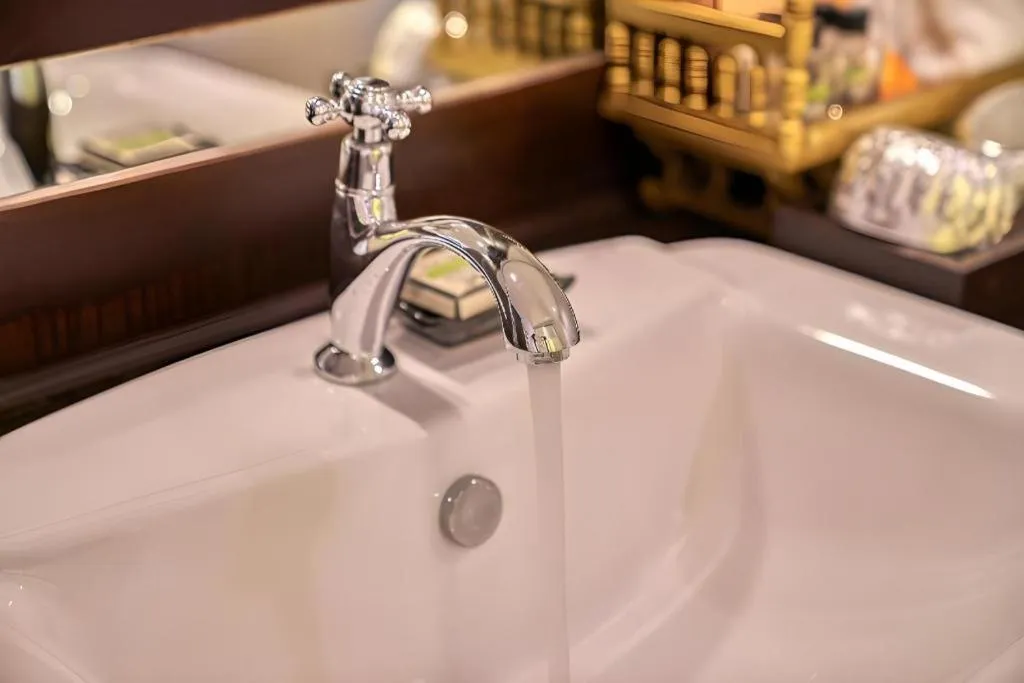 B2 Suthep Night Market Premier Resort