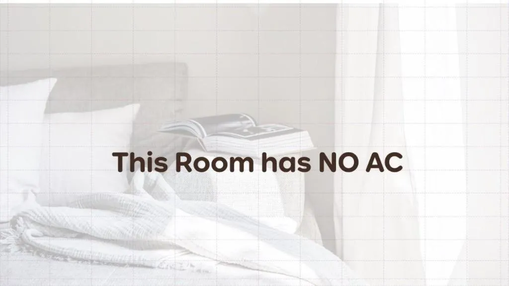 Bed in Augusta Hotel & Glamping Sukabumi