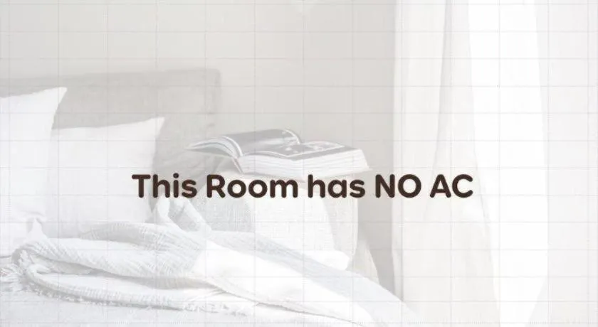 Bed in Augusta Hotel & Glamping Sukabumi