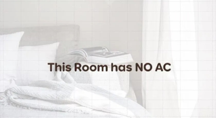 Bed in Augusta Hotel & Glamping Sukabumi