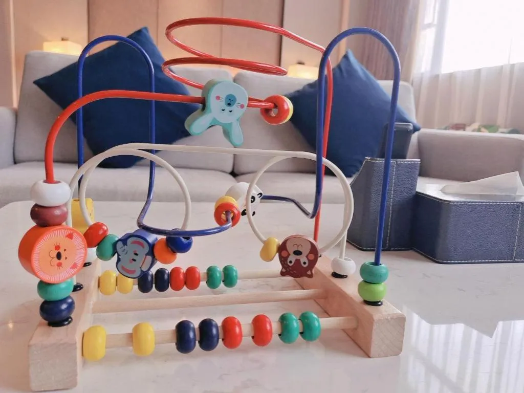 Zhonghao Boutique Hotel Dalang Business Center