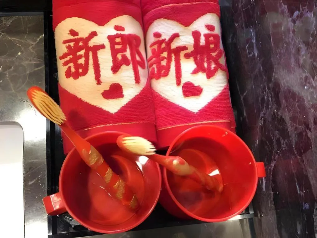 Zhonghao Boutique Hotel Dalang Business Center