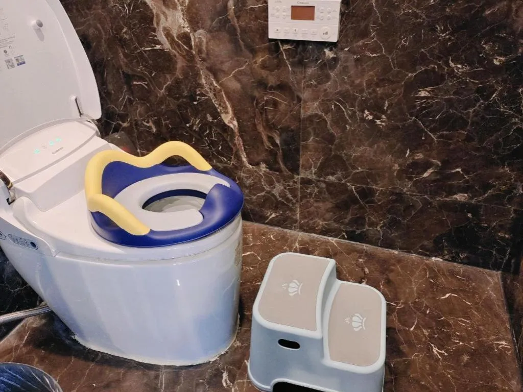 Zhonghao Boutique Hotel Dalang Business Center