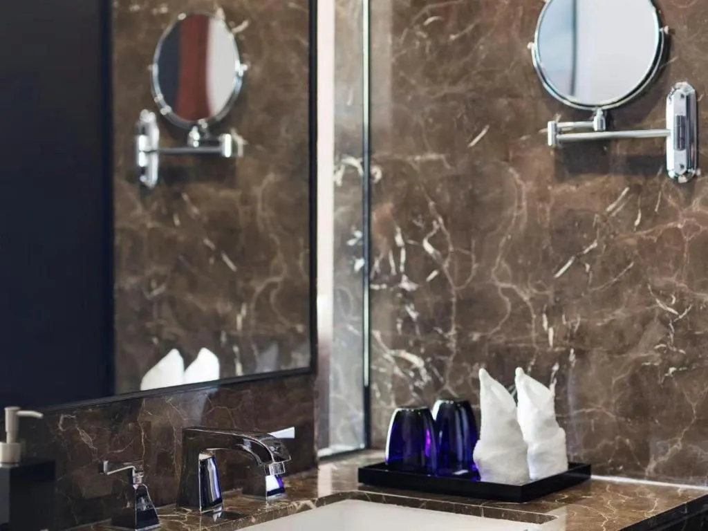 Zhonghao Boutique Hotel Dalang Business Center