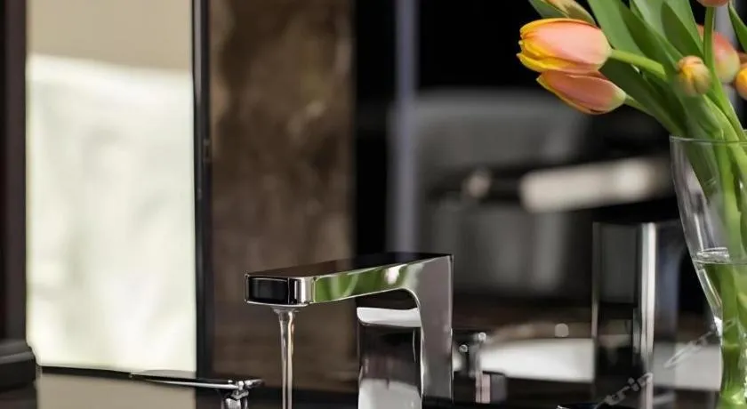 Zhonghao Boutique Hotel Dalang Business Center